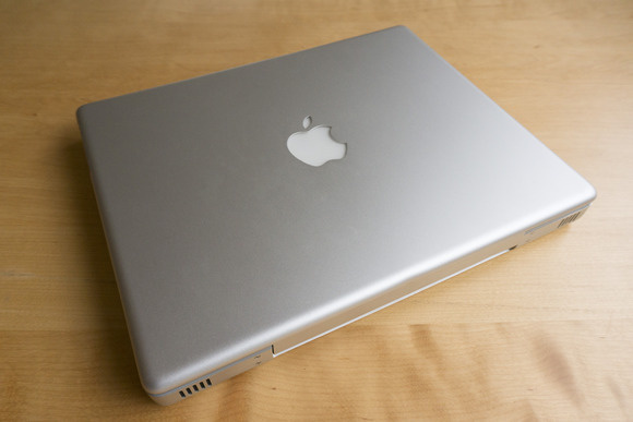 Power Mac G4 Firmware Update 4.2 8 Download