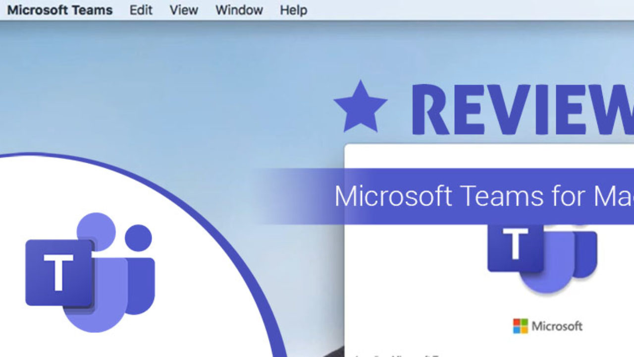Microsoft office 2011 update mac